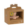 Octopus Bath Toy - Image 2