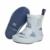 Rain boots short tractors - Image 2