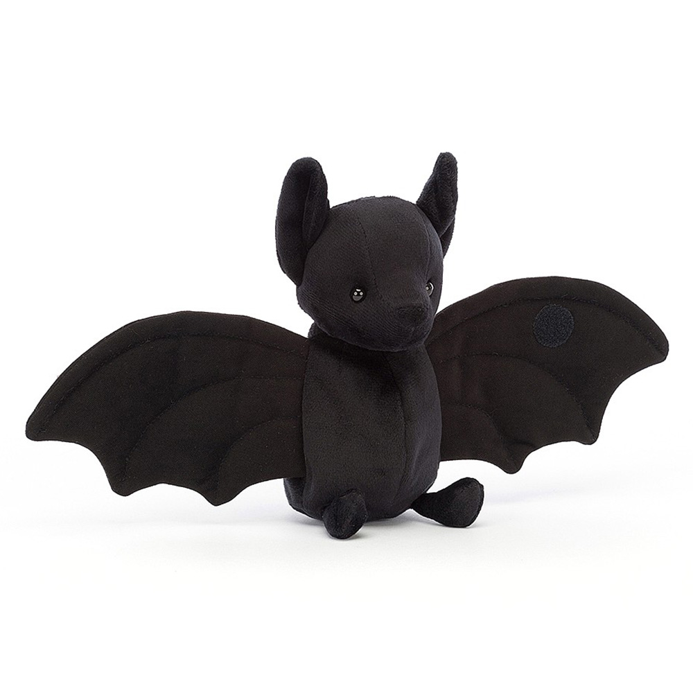 Chauve-souris Wrapabat