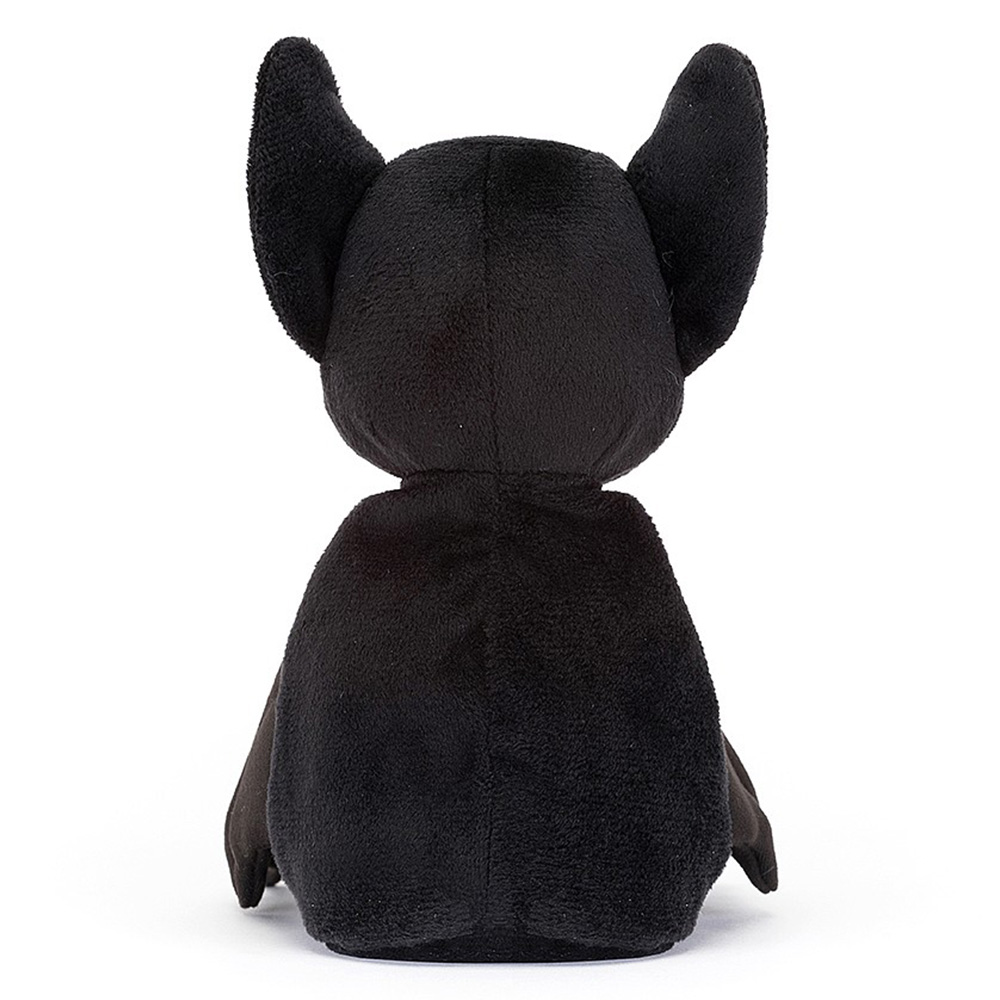 Chauve-souris Wrapabat – Image 2