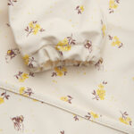 Ensemble de pluie Fleurs – Image 6