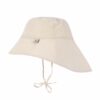 Chapeau protège-nuque anti-UV – Image 4