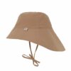 Chapeau protège-nuque anti-UV – Image 3
