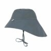 Chapeau protège-nuque anti-UV – Image 6