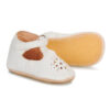 Chaussures cuir Lillyp – Image 5