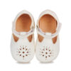 Chaussures cuir Lillyp – Image 6