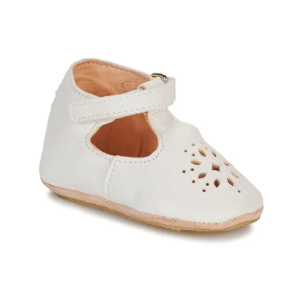 Chaussures cuir Lillyp
