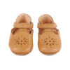 Chaussures cuir Lillyp – Image 3