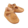 Chaussures cuir Lillyp – Image 4