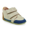 My Irun - Image 2