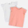 T-shirt Amela - Image 2