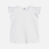 T-shirt Amela - Image 3