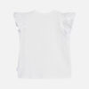 T-shirt Amela - Image 5
