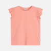 T-shirt Amela