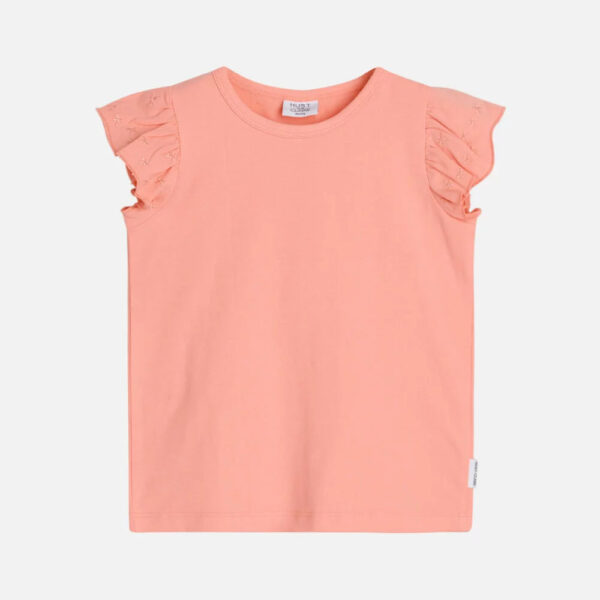 T-shirt Amela