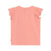 T-shirt Amela - Image 4