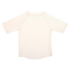T-shirt anti-UV MC Fish - Image 2