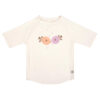 T-shirt anti-UV MC Fish