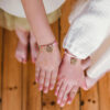 Bracelet Liberty – Image 3