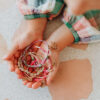 Bracelet Liberty – Image 4