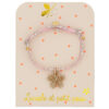 Bracelet Liberty – Image 2