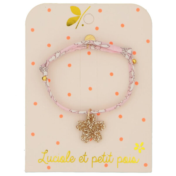 Bracelet Liberty