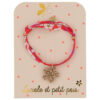 Bracelet Liberty