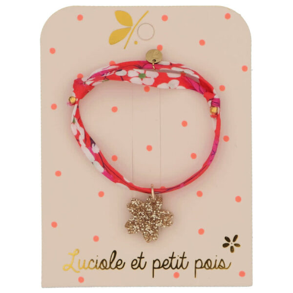 Bracelet Liberty