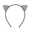 Cat headband