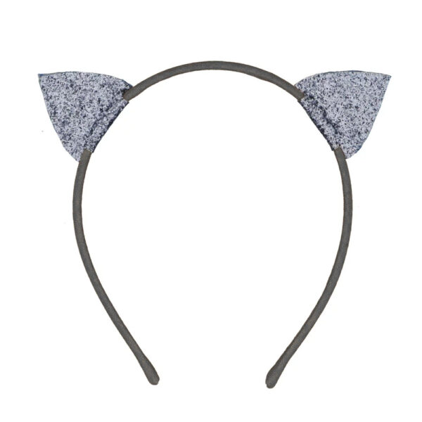 Cat headband