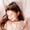 Cat headband - Image 2