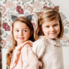 Cat headband - Image 3