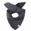 Bandana en lange – Image 6