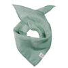 Bandana en lange – Image 4
