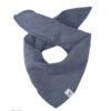 Bandana en lange – Image 5