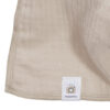 Bandana in lange - Image 7