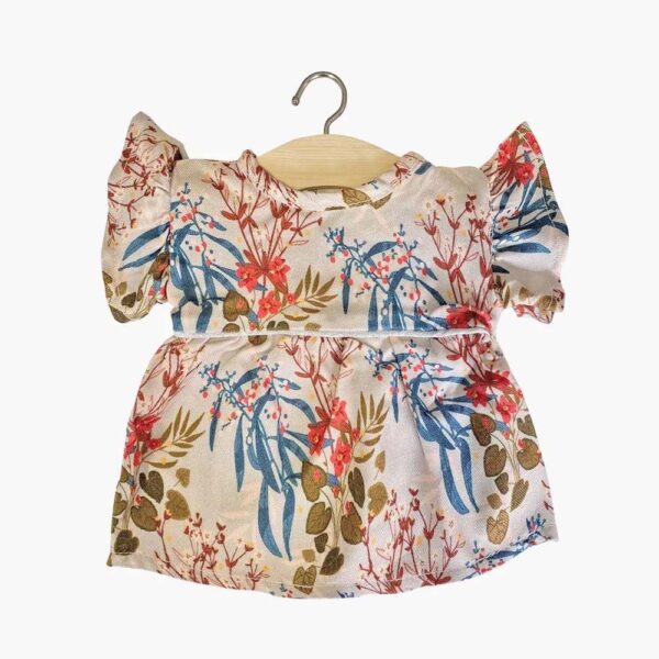 Amigas Daisy Dress