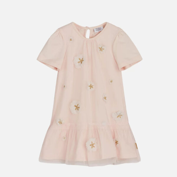 Kani dress