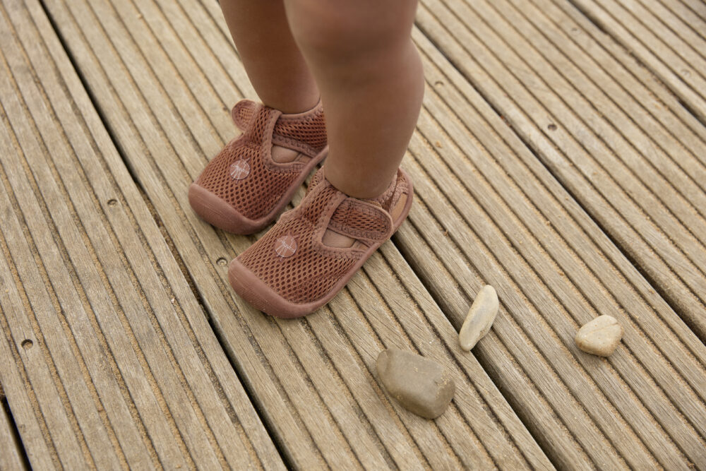 Splash beach sandals - Image 4