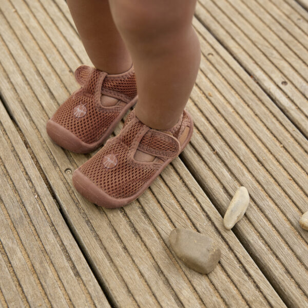 Sandales de plage Splash – Image 4