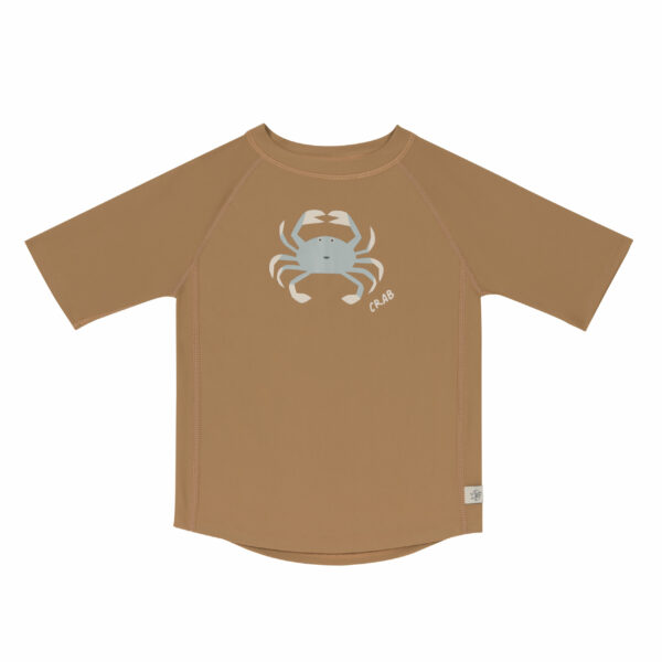 T-shirt anti-UV MC Crabs