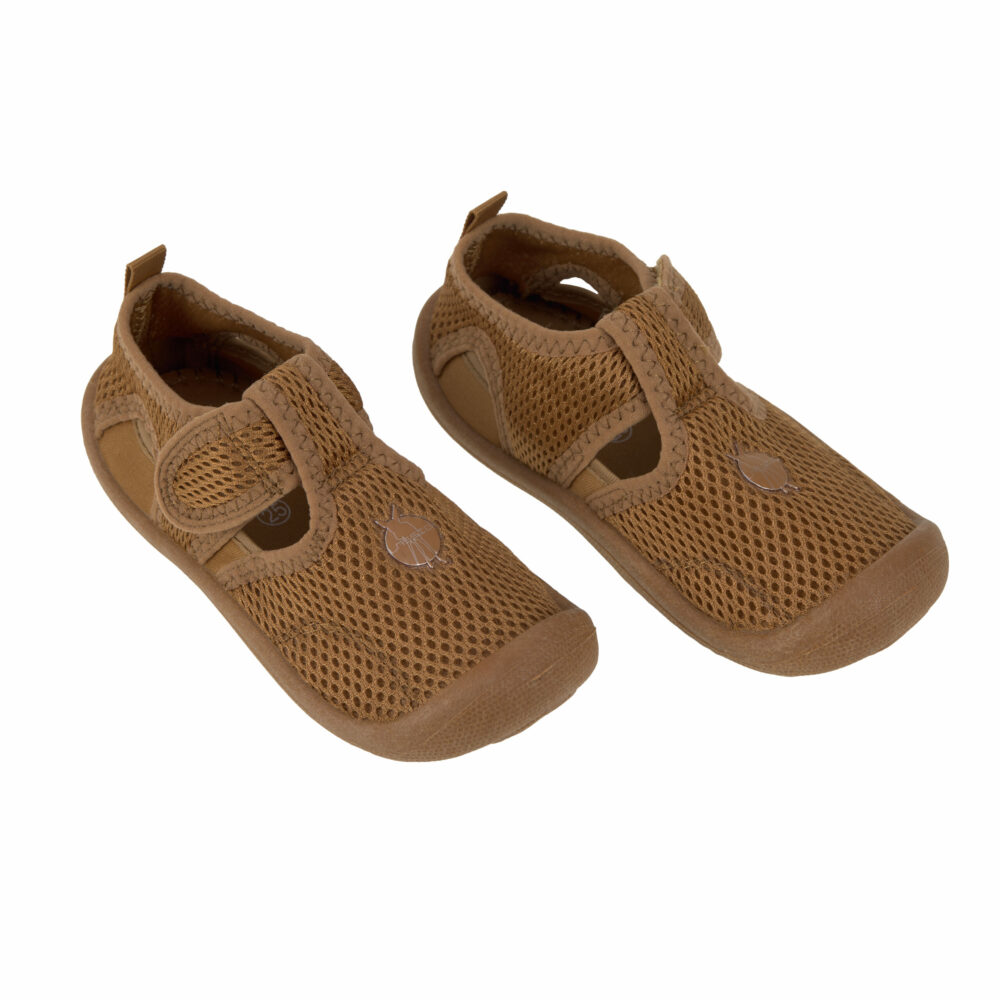 Splash beach sandals - Image 2