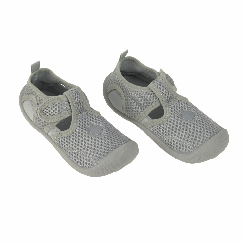 Splash beach sandals