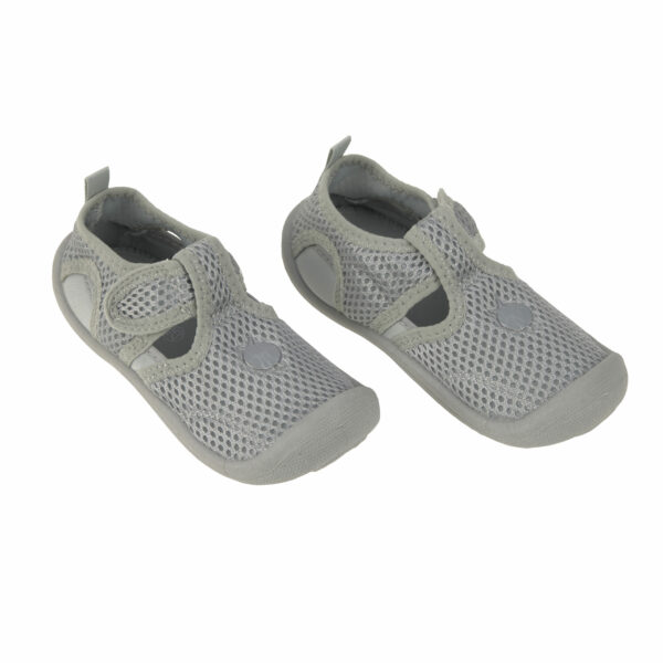 Splash beach sandals