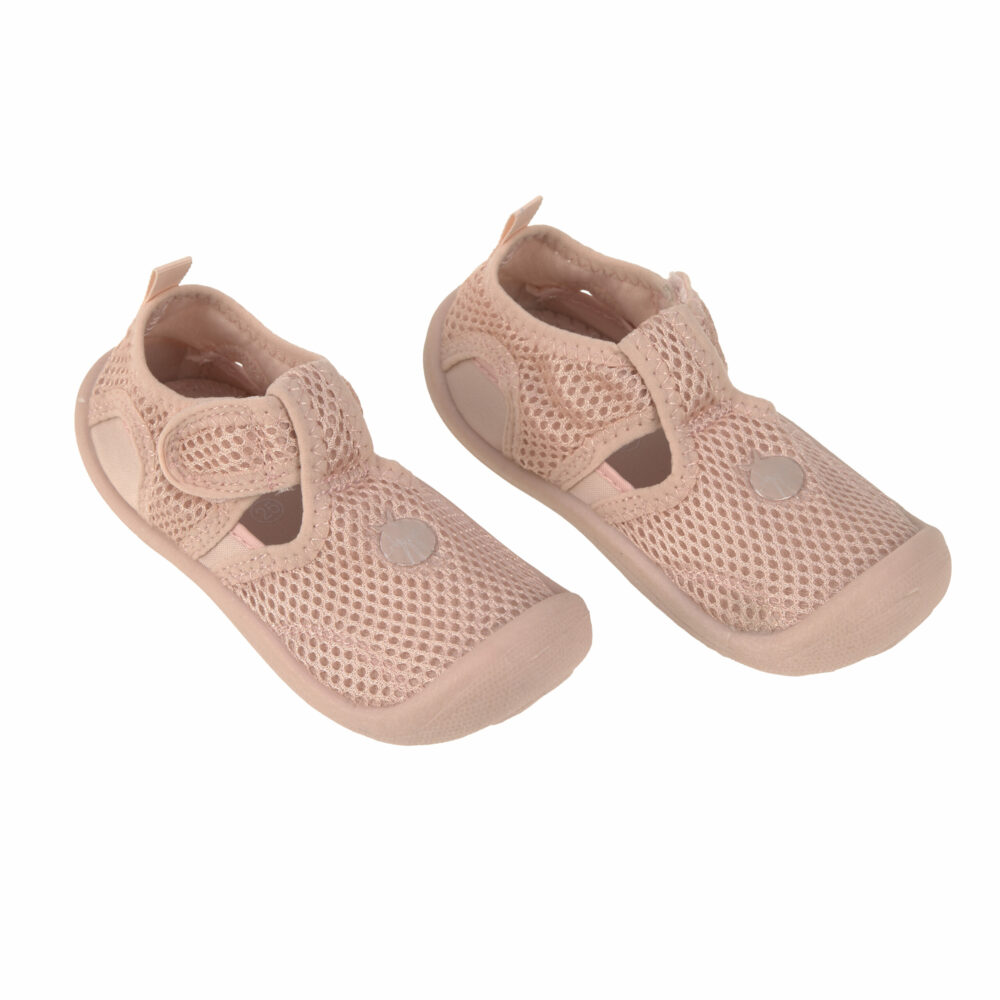 Splash beach sandals - Image 3