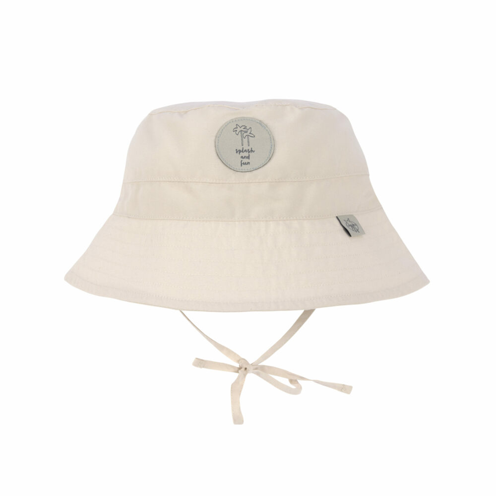 Anti-UV Fishing Hat - Image 2