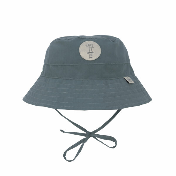 Anti-UV Fishing Hat