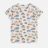 T-shirt Anker