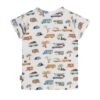 T-shirt Anker – Image 2