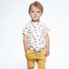 T-shirt Anker – Image 3